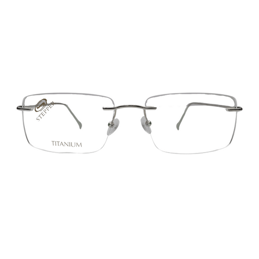 SI-85869 F020 front