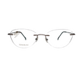 SI-93634 F018 front
