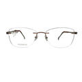 SI-97164 F012 front