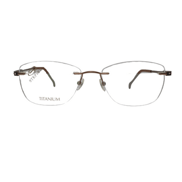 SI-97164 F012 front