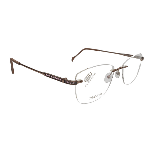 SI-97164 F012