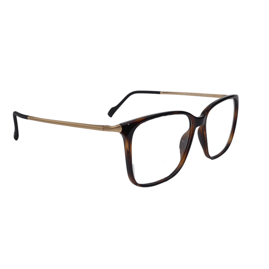 STEPPER SI-20127 F190 Side