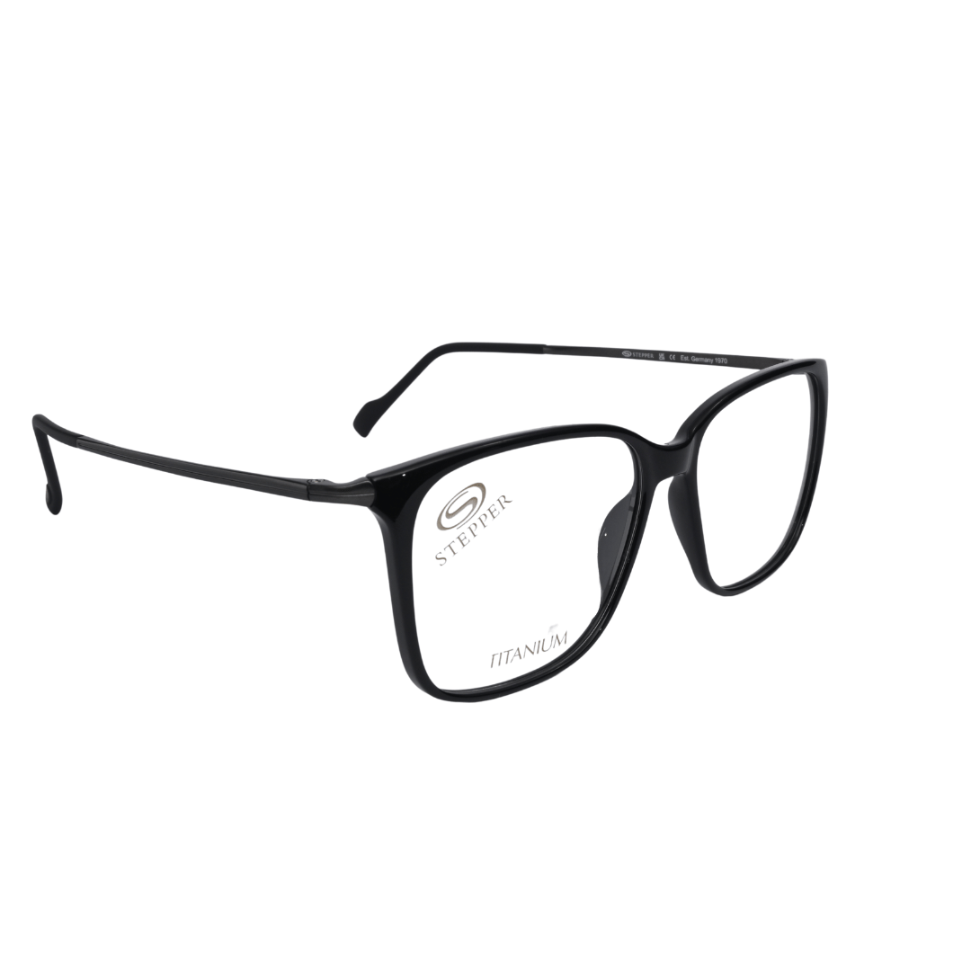 STEPPER SI-20127 F920 Front