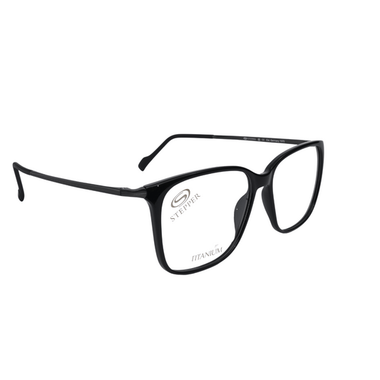 STEPPER SI-20127 F920 Front