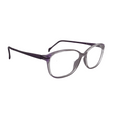 STEPPER SI-30159 F880 side