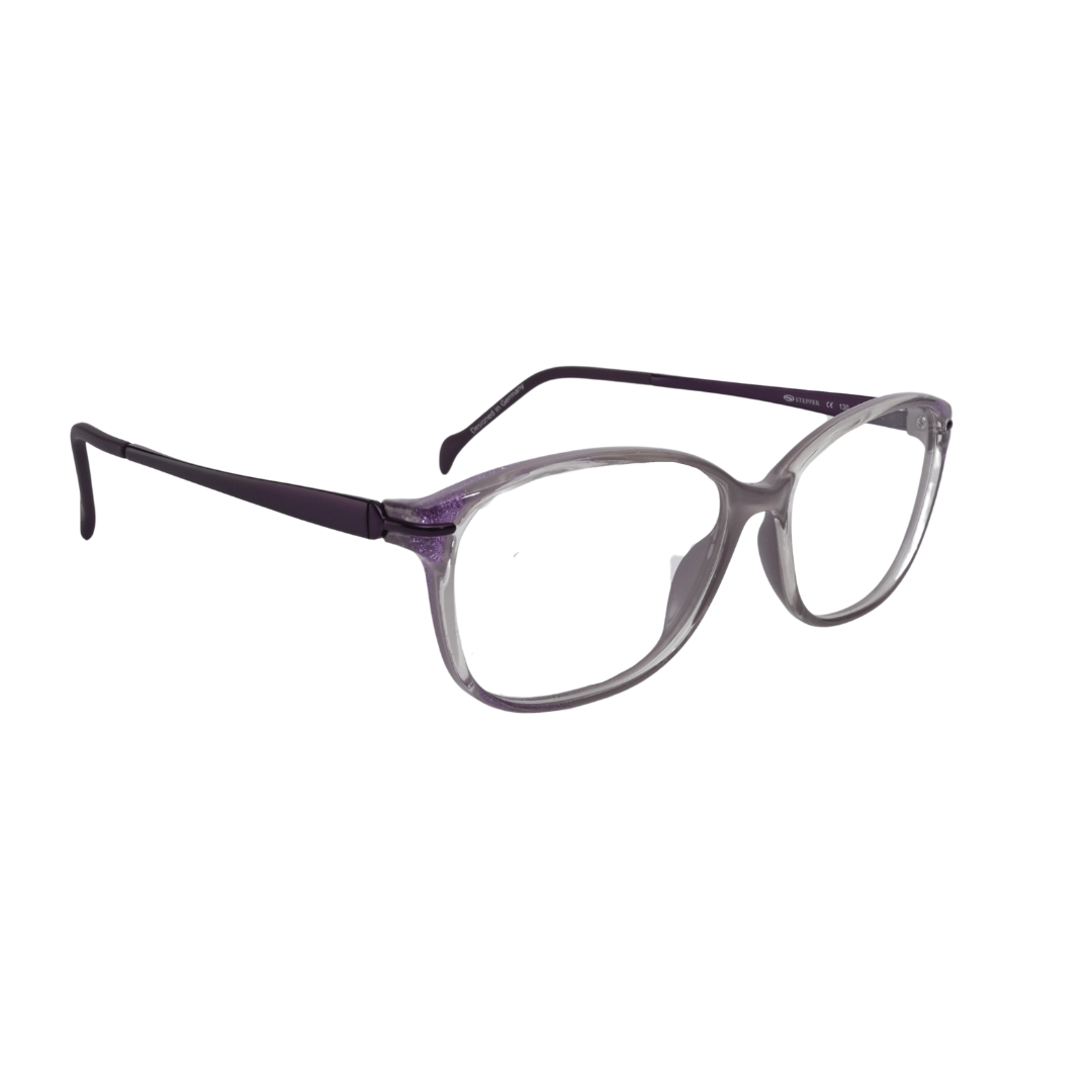 STEPPER SI-30159 F880 side