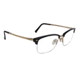 STEPPER SI-60141 F019 Side