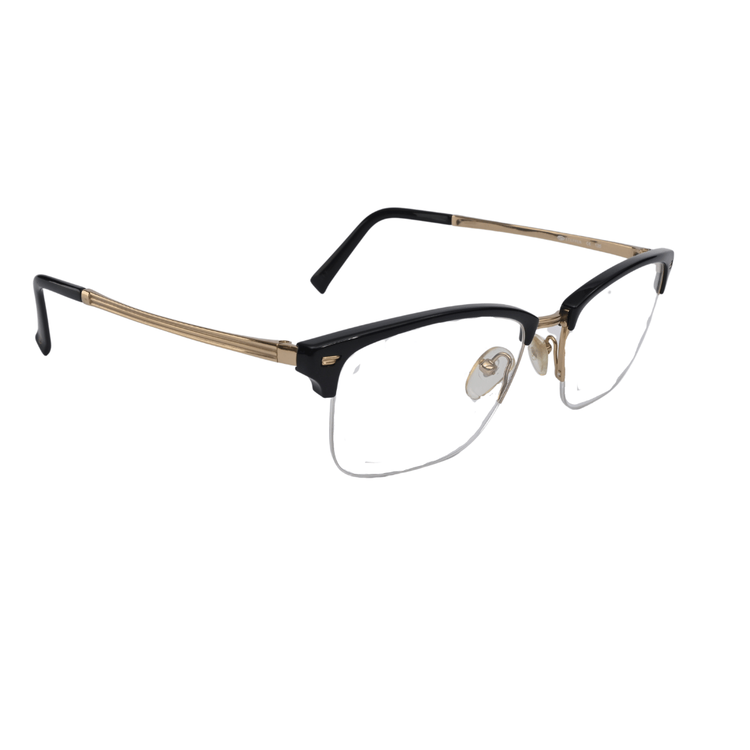 STEPPER SI-60141 F019 Side