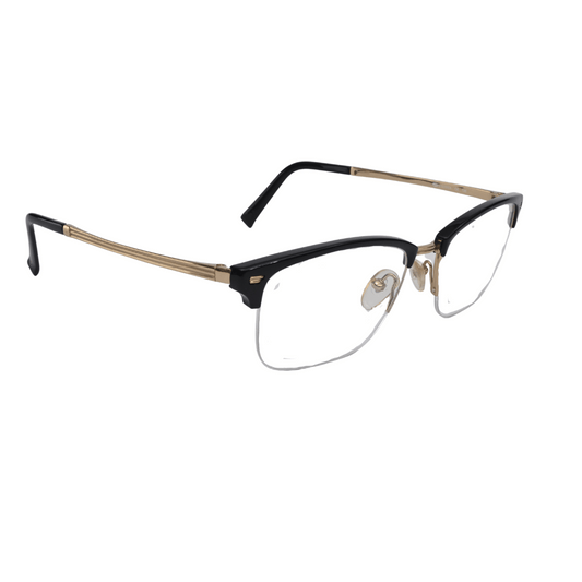 STEPPER SI-60141 F019 Side
