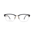 STEPPER SI-60141 F019 front
