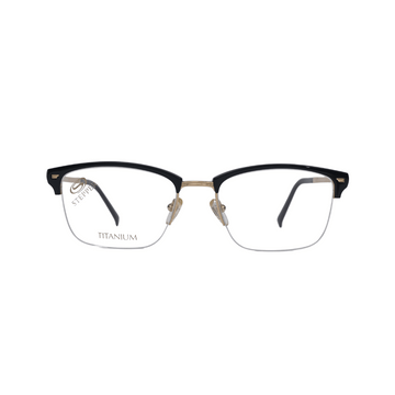 STEPPER SI-60141 F019 front