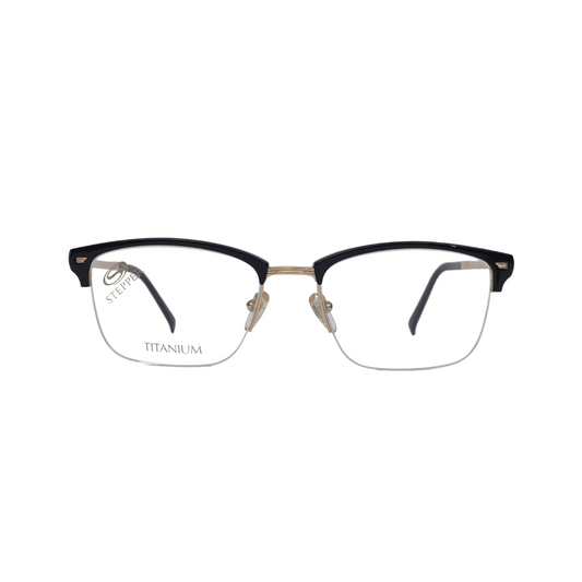 STEPPER SI-60141 F019 front