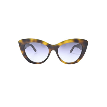 Salvatore Ferragamo SF1022S 214