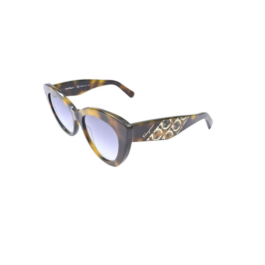 Salvatore Ferragamo SF1022S 214