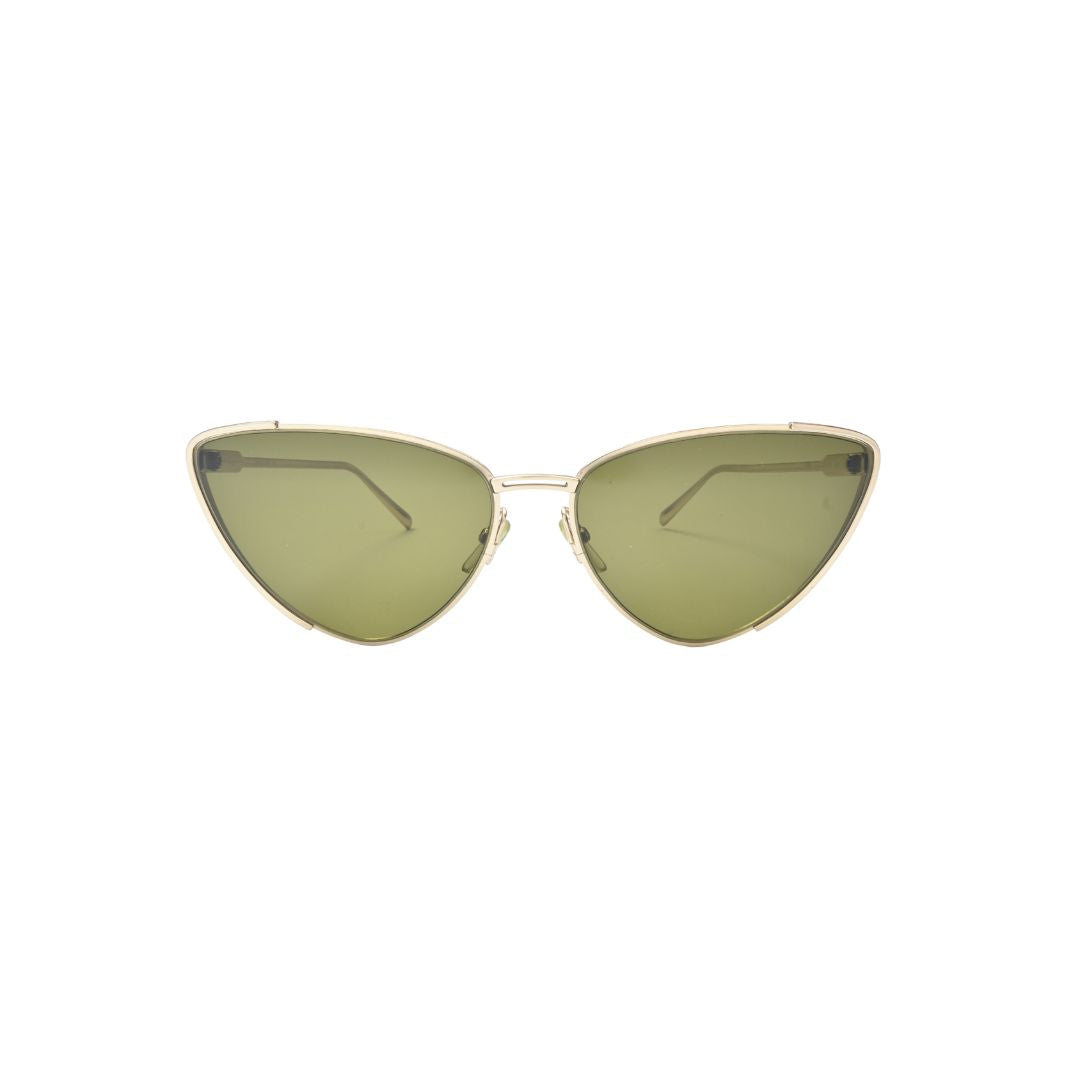 Salvatore Ferragamo SF206S 744