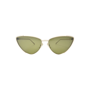 Salvatore Ferragamo SF206S 744