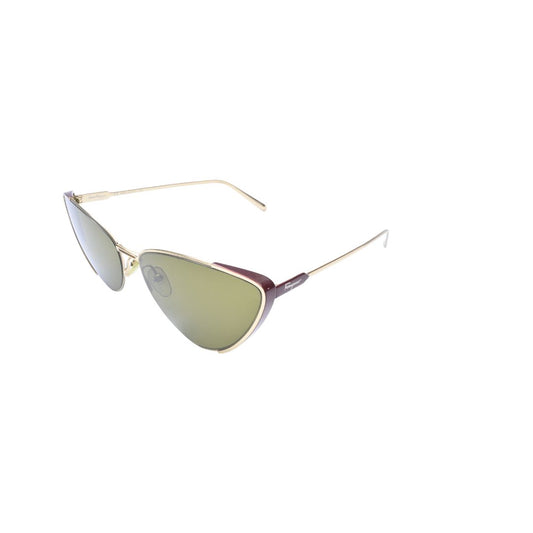 Salvatore Ferragamo SF206S 744