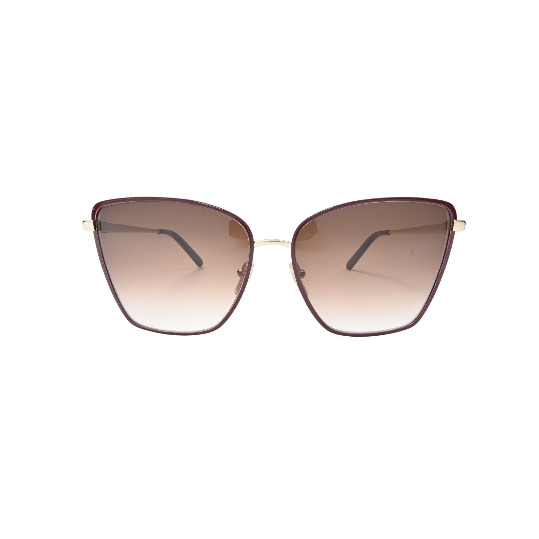 Salvatore Ferragamo SF279S 728