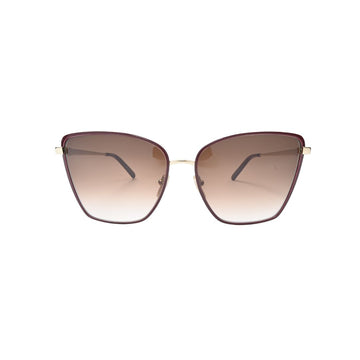 Salvatore Ferragamo SF279S 728