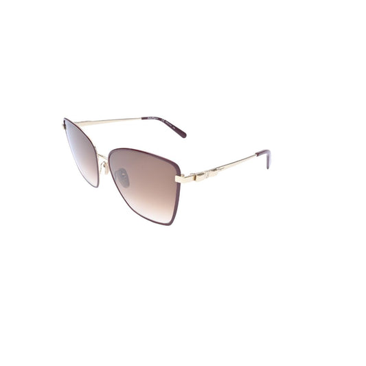 Salvatore Ferragamo SF279S 728