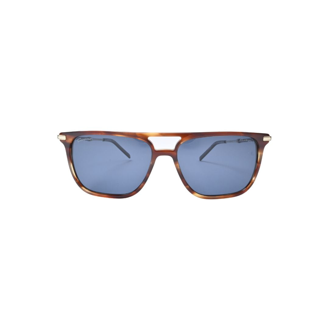 Salvatore Ferragamo SF966SP 216