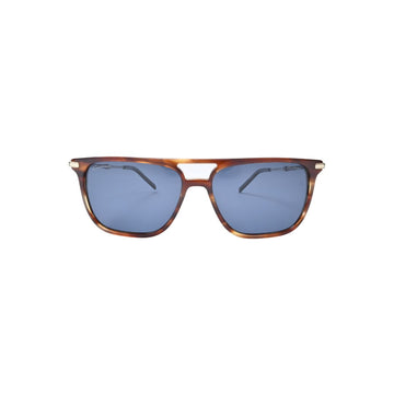 Salvatore Ferragamo SF966SP 216