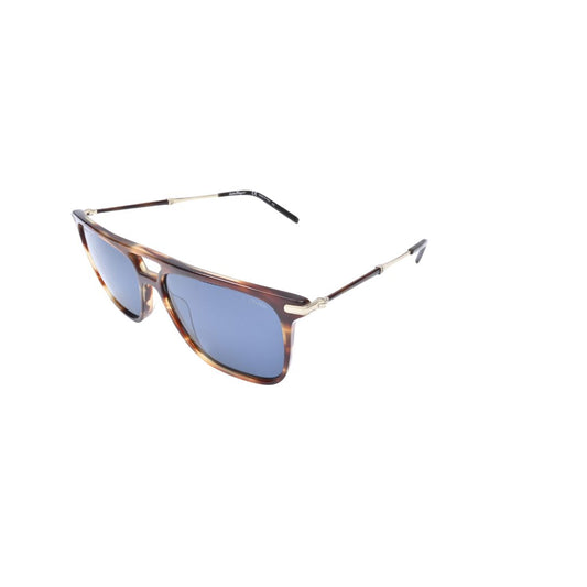 Salvatore Ferragamo SF966SP 216