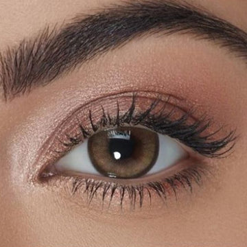 Solotica Solflex Mel p079