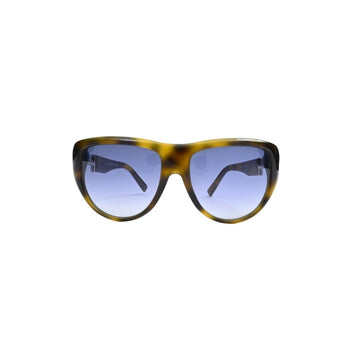 TOD?S TO226 53W