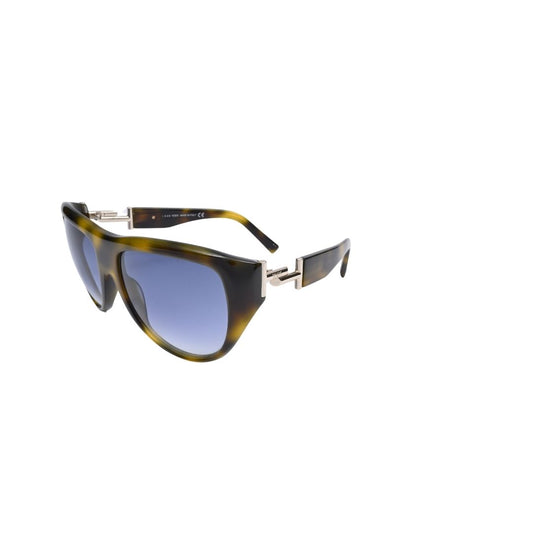 TOD?S TO226 53W