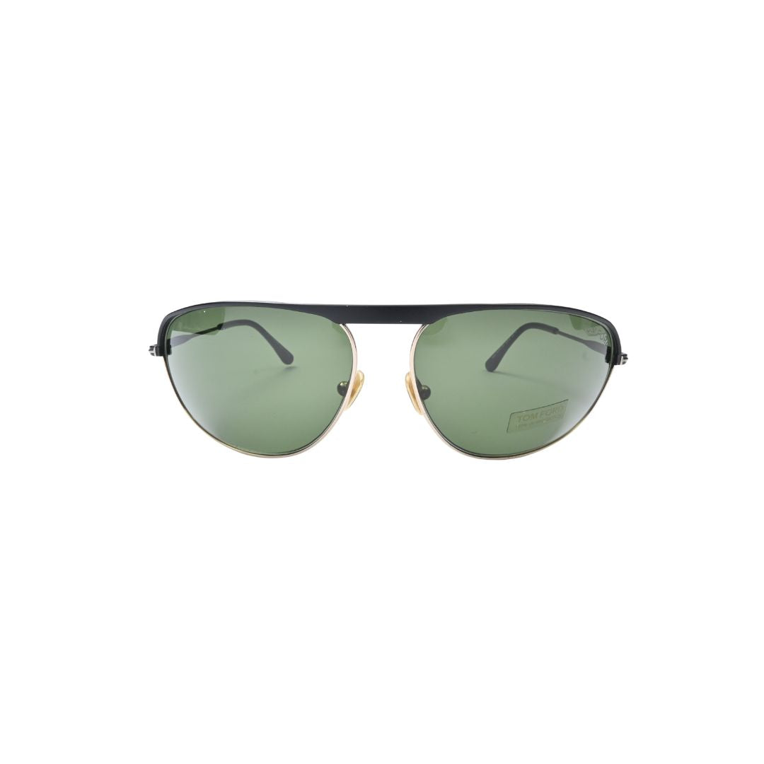 Tom Ford TF774 02N