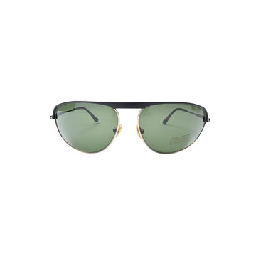 Tom Ford TF774 02N