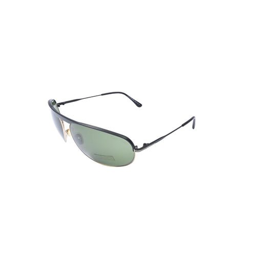 Tom Ford TF774 02N