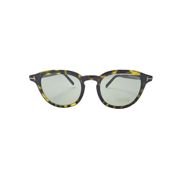 Tom Ford TF816 52N