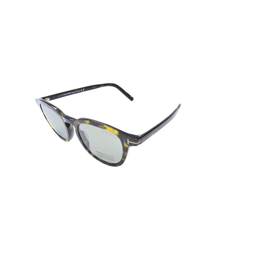 Tom Ford TF816 52N