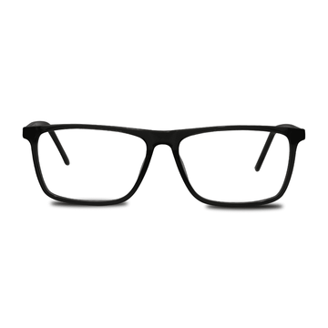 Eye Glasses p092