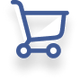 Cart