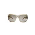 Versace 4132 719 13