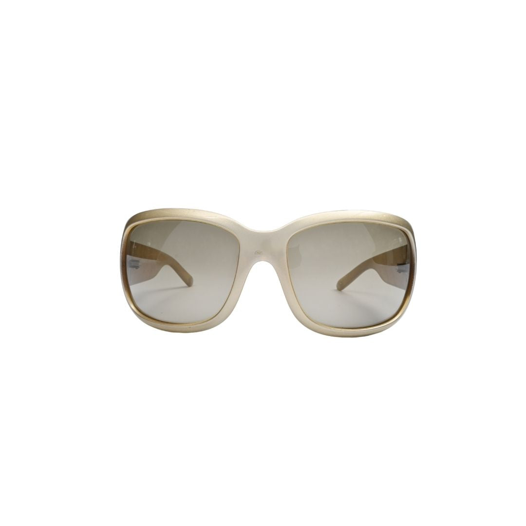 Versace 4132 719 13