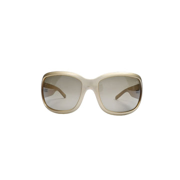 Versace 4132 719 13