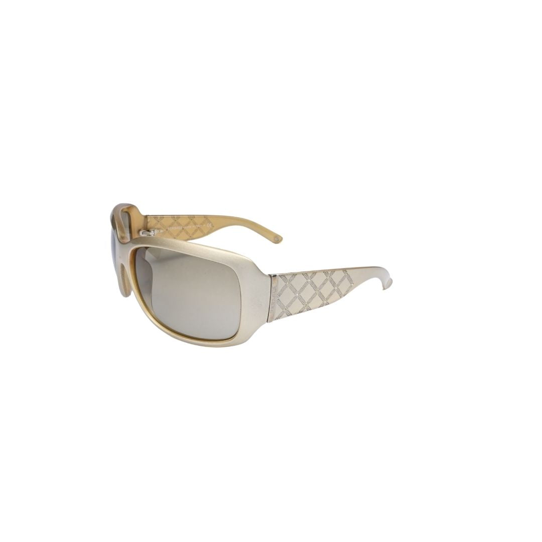 Versace 4132 719 13 Side