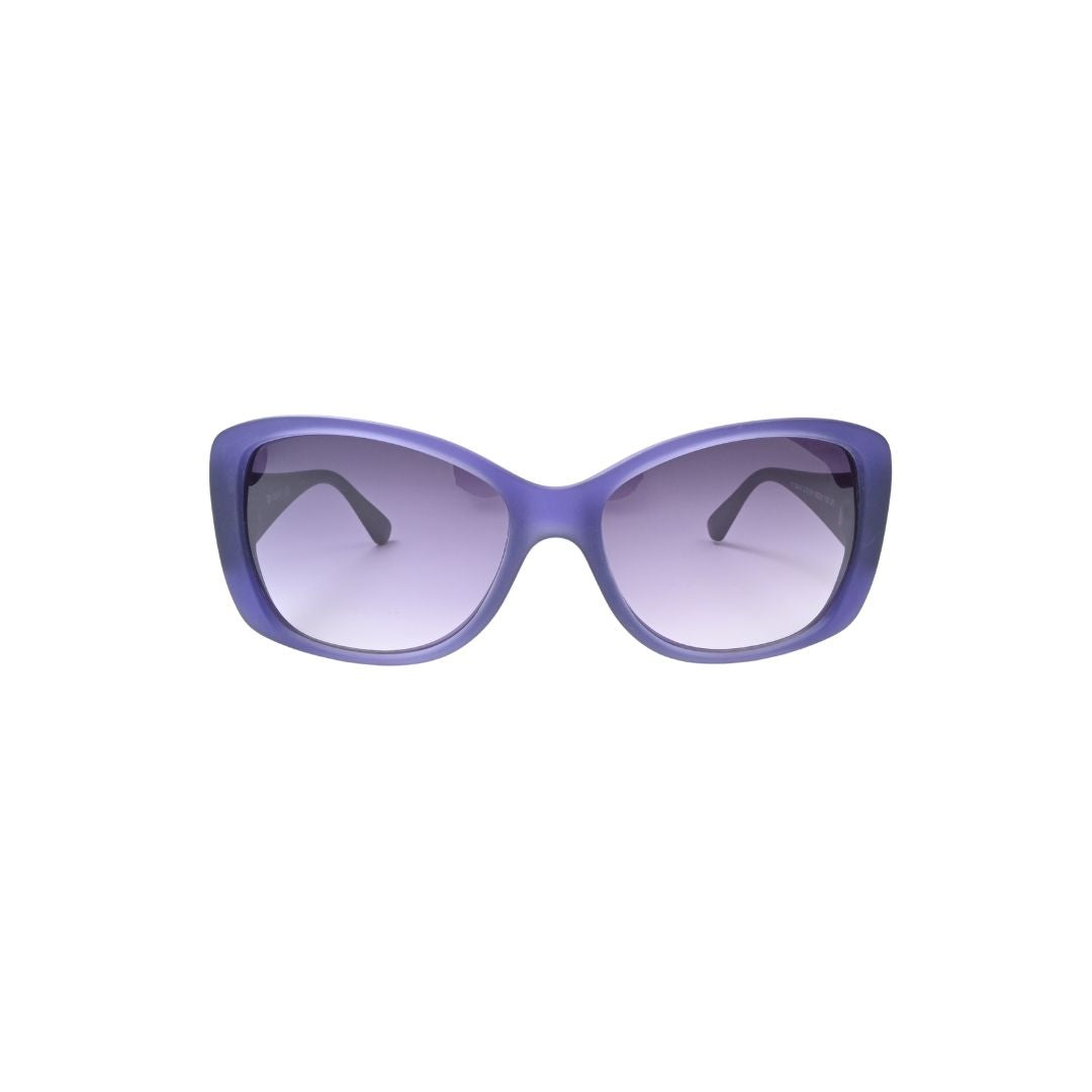 Vogue V2843S (2151)