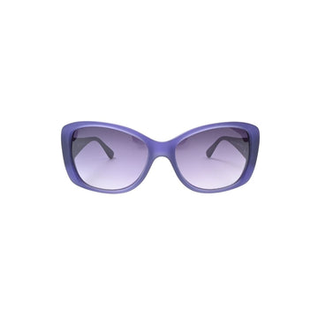 Vogue V2843S (2151)