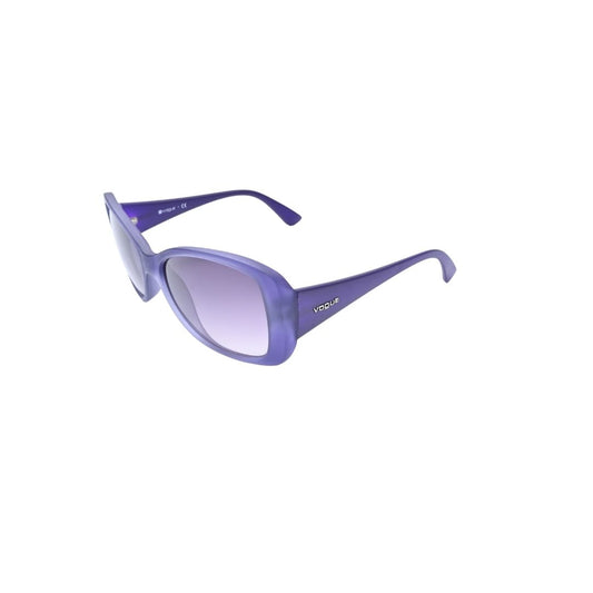 Vogue V2843S (2151)
