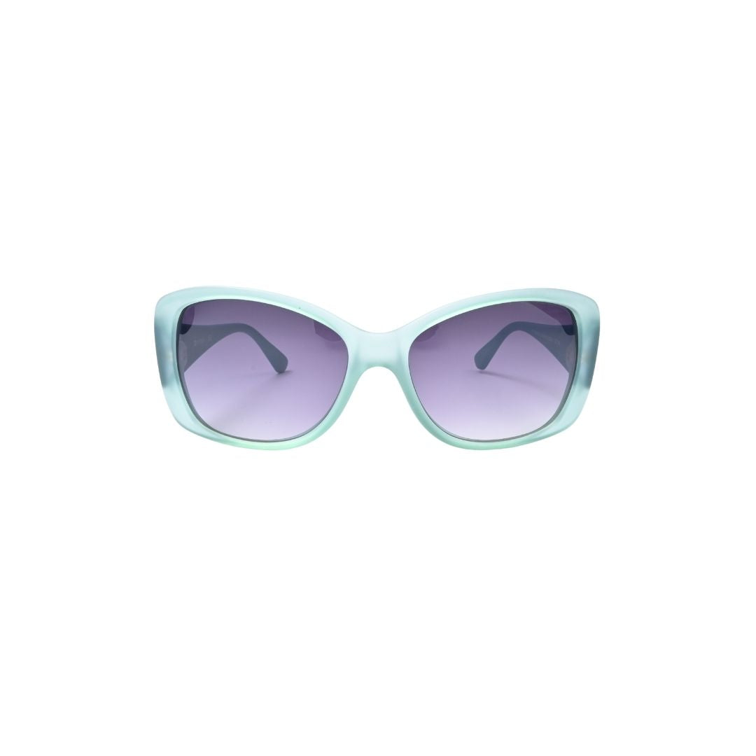 Vogue V2843S (2152)