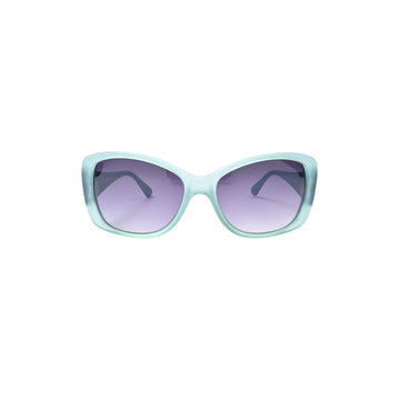 Vogue V2843S (2152)