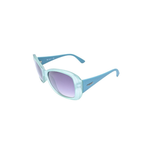Vogue V2843S (2152)