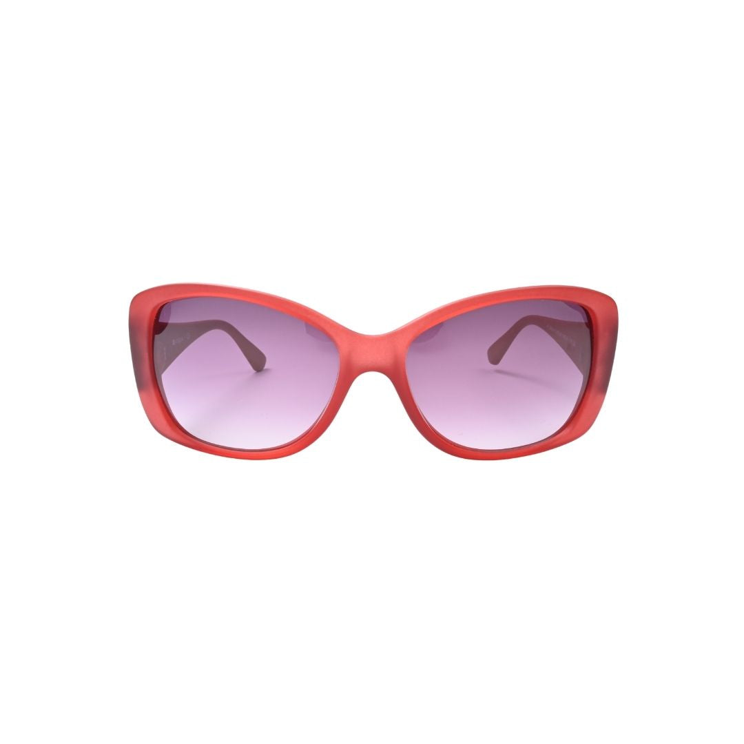 Vogue V2843S (2153)