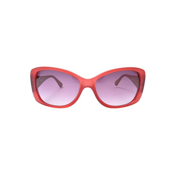 Vogue V2843S (2153)