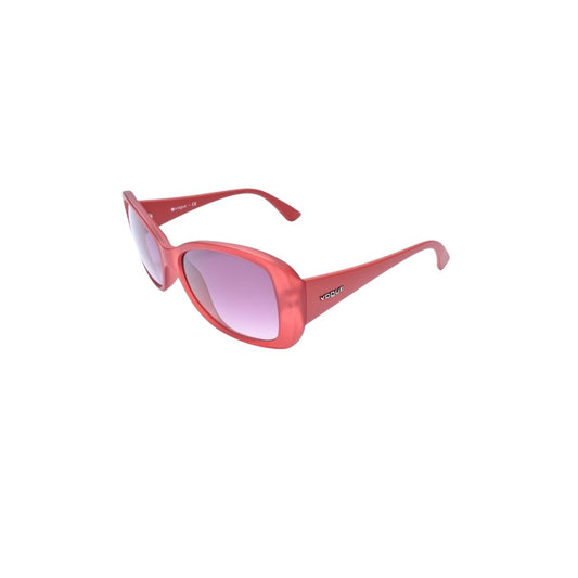 Vogue V2843S (2153)